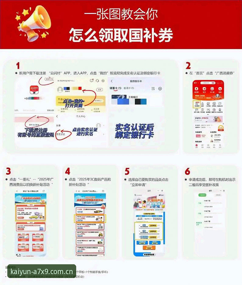 KAIYUN怎么下载 KAIYUN怎么下载?新手必看的完整操作指南与激活码领取攻略