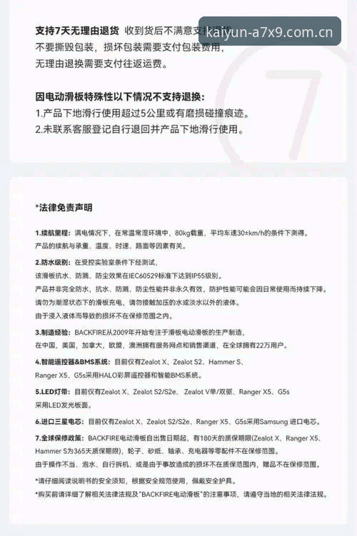 KAIYUN正版激活码攻略 揭秘KAIYUN正版激活码攻略:解锁A7X9认证的无限可能