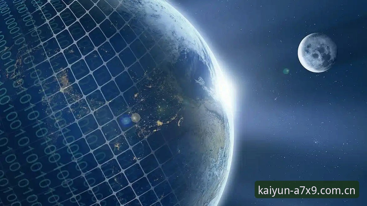 KAIYUN安全吗手机版 KAIYUN安全吗手机版?技术评测揭示v3.0.1版本的真实表现与用户反馈
